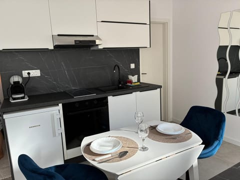 Apartment NIKOLINA - Unit 152890-5