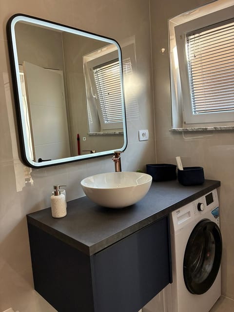 Apartment NIKOLINA - Unit 152890-5