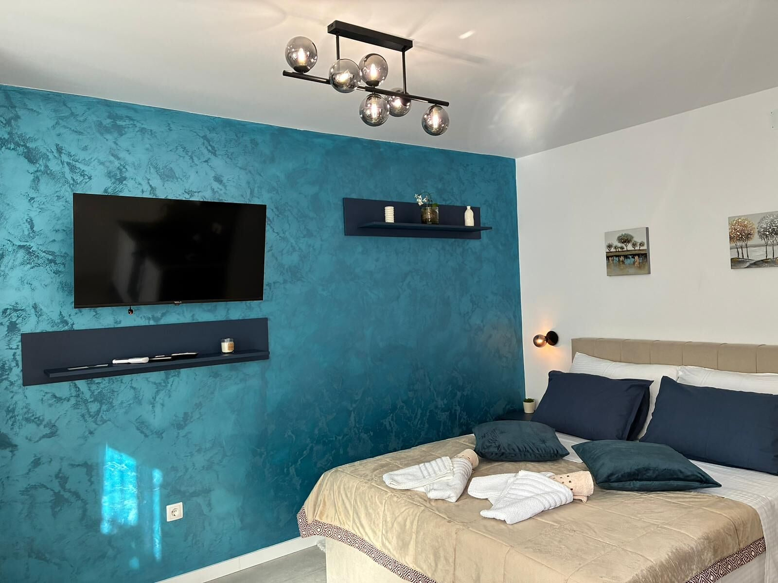 Apartment NIKOLINA - Unit 152890-5