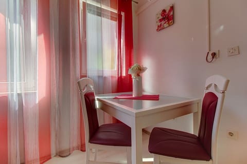 Apartment NIKOLINA - Unit 152893-5