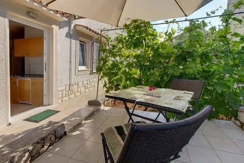 Apartment NIKOLINA - Unit 152893-5