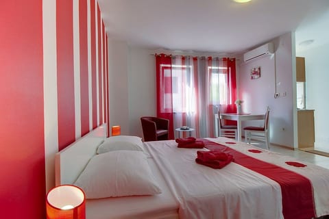 Apartment NIKOLINA - Unit 152893-5