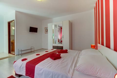 Apartment NIKOLINA - Unit 152893-5
