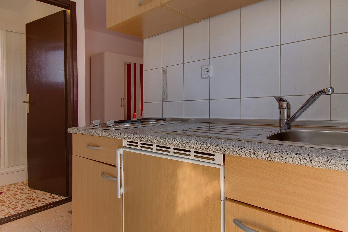 Apartment NIKOLINA - Unit 152893-5