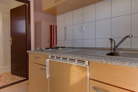 Apartment NIKOLINA - Unit 152893-5