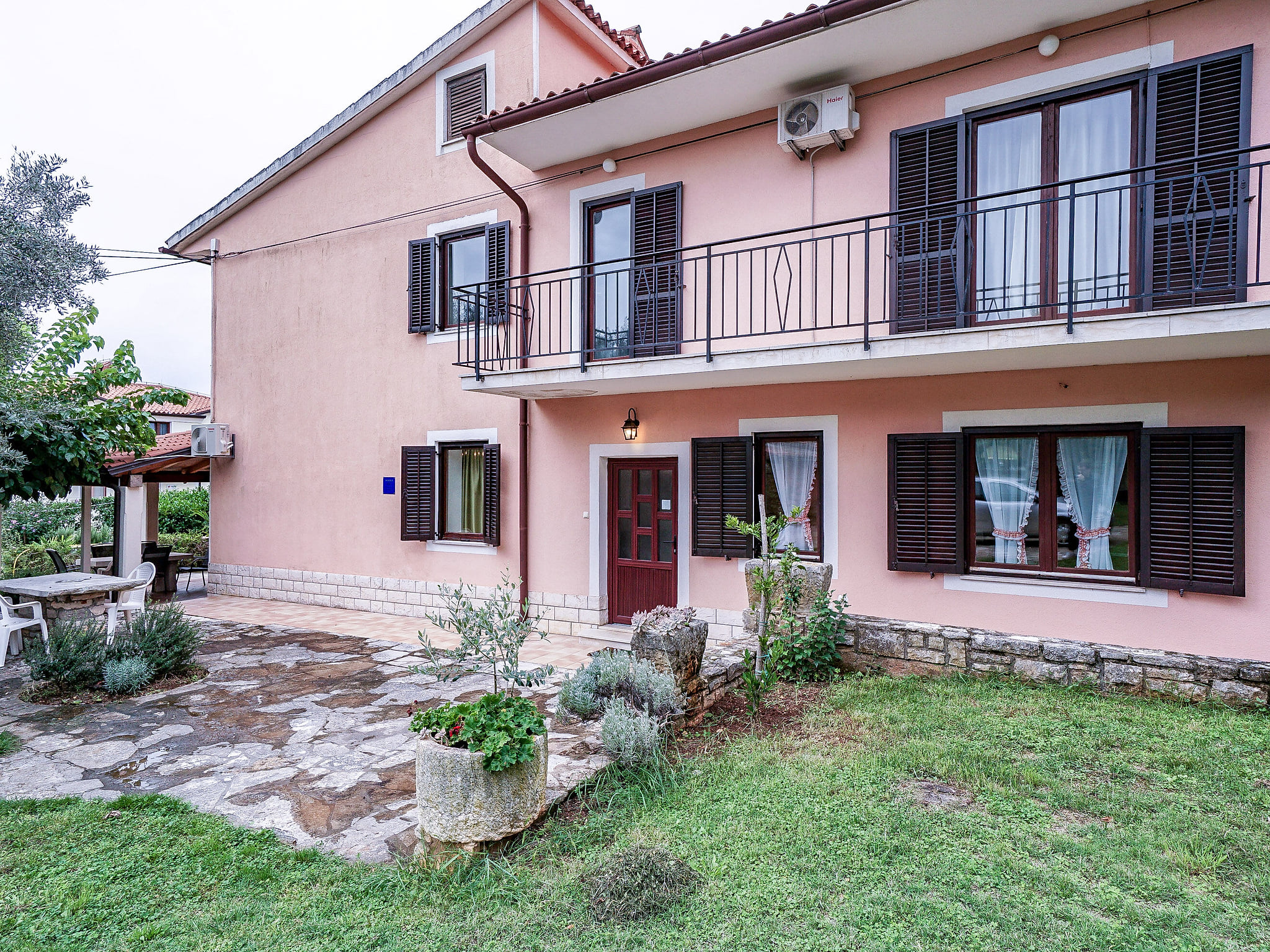Villa MARIETTA - Unit 205268-5