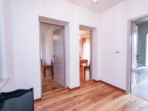 Villa MARIETTA - Unit 205268-5