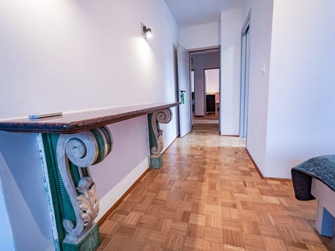 Villa MARIETTA - Unit 205268-5