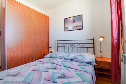 Apartments Tina - Unit 208790-5