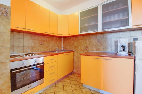 Apartments Tina - Unit 208790-5