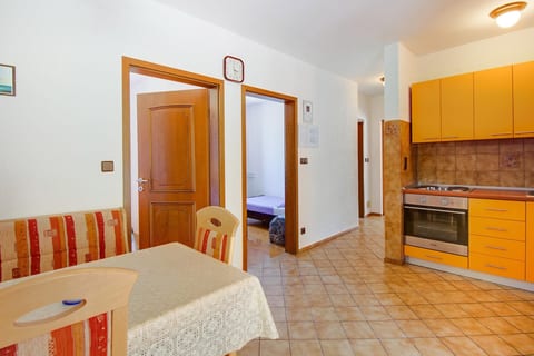 Apartments Tina - Unit 208790-5