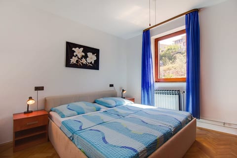 Apartments Tina - Unit 208819-5