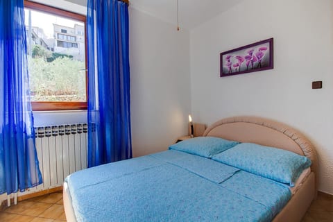Apartments Tina - Unit 208819-5