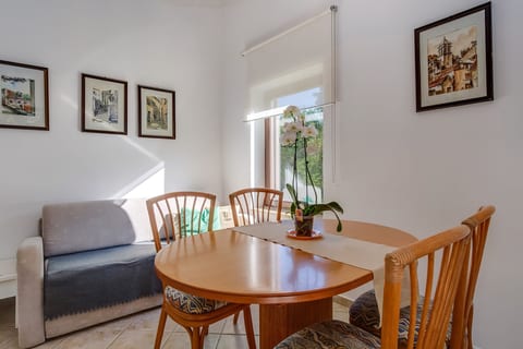Apartment Mira - Unit 208953-5