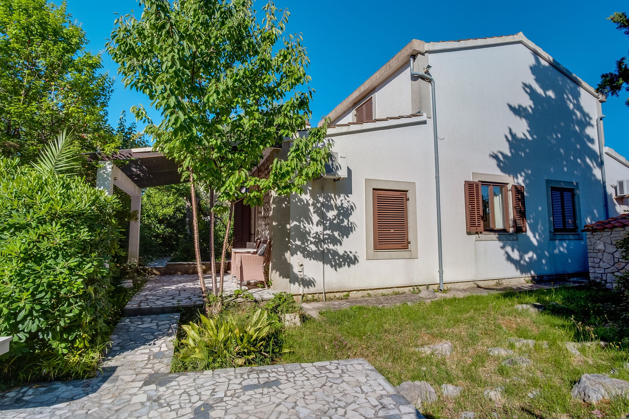 Apartment Mira - Unit 208953-5