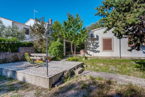 Apartment Mira - Unit 208953-5