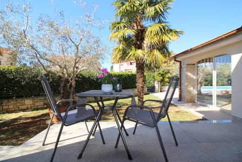 Apartment Paradiso 1 - Unit 209008-5