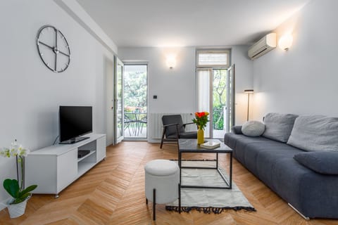 Apartment Mima - Unit 209177-5