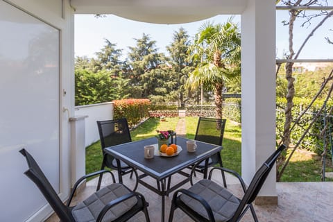 Apartment Mima - Unit 209177-5