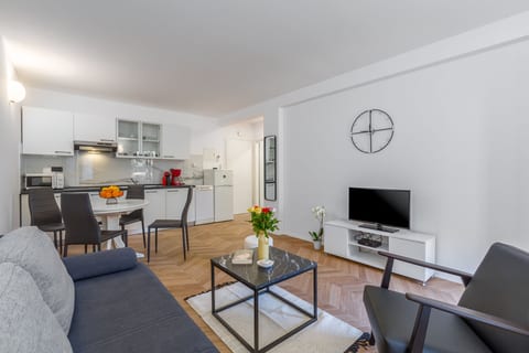 Apartment Mima - Unit 209177-5