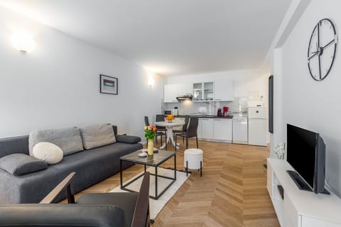 Apartment Mima - Unit 209177-5
