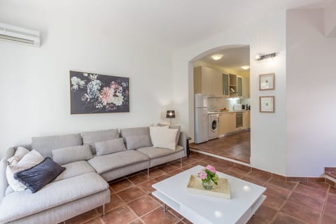 House Green Marea - Unit 209545-5
