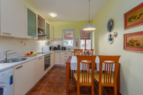 House Green Marea - Unit 209545-5