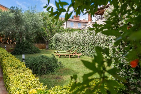 House Green Marea - Unit 209545-5