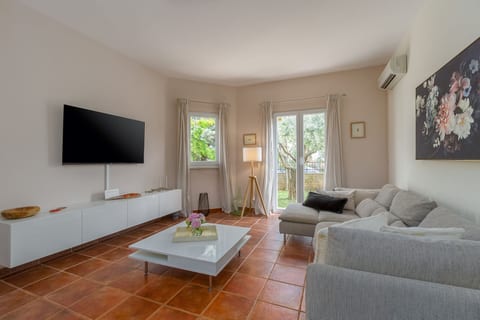 House Green Marea - Unit 209545-5