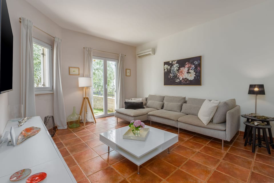 House Green Marea - Unit 209545-5