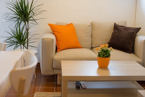 Apartments NANA - Unit 209657-5