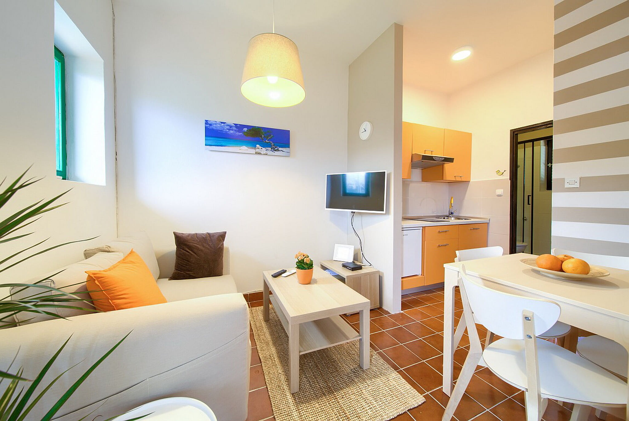Apartments NANA - Unit 209657-5