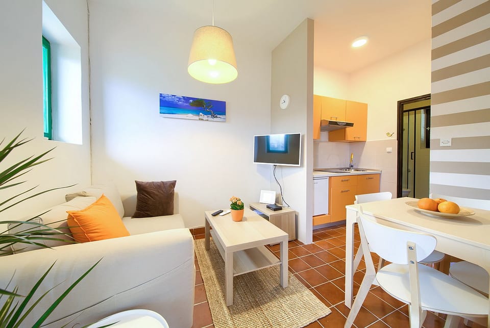 Apartments NANA - Unit 209657-5