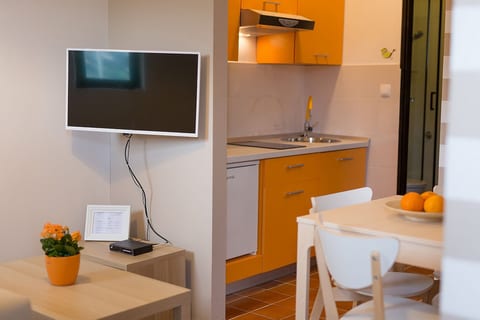Apartments NANA - Unit 209657-5