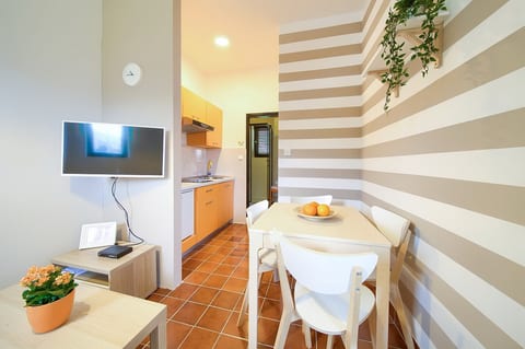 Apartments NANA - Unit 209657-5