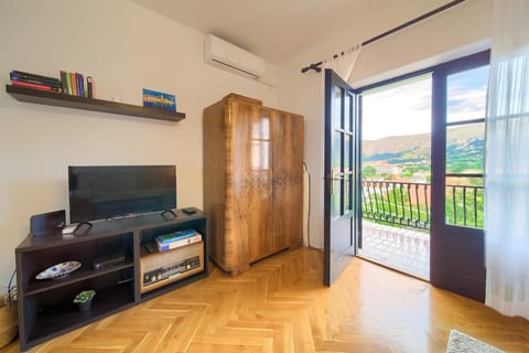 Apartments NANA - Unit 209659-5