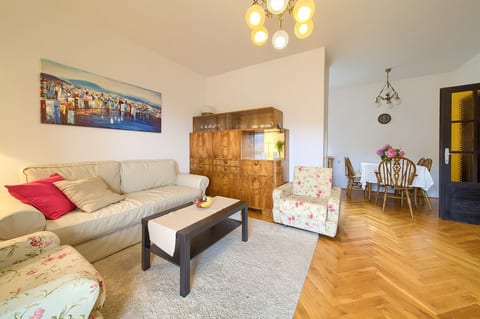 Apartments NANA - Unit 209659-5