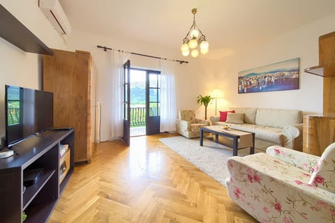 Apartments NANA - Unit 209659-5