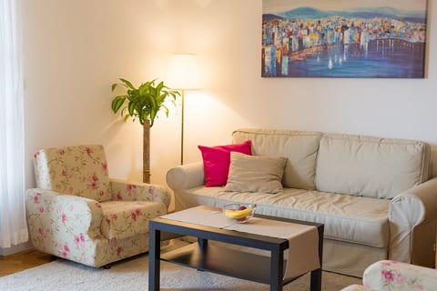 Apartments NANA - Unit 209659-5