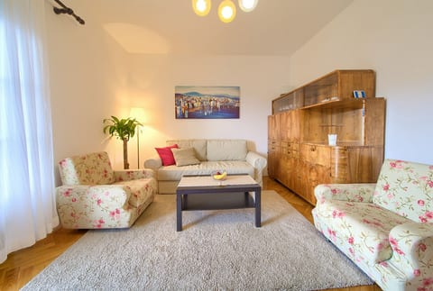 Apartments NANA - Unit 209659-5