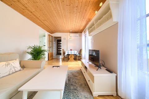 Apartments NANA - Unit 209660-5