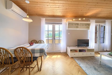 Apartments NANA - Unit 209660-5