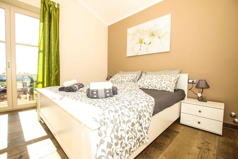Villa Elizabet - Unit 209744-5