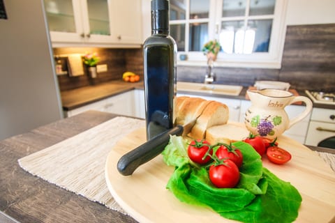 Villa Elizabet - Unit 209744-5