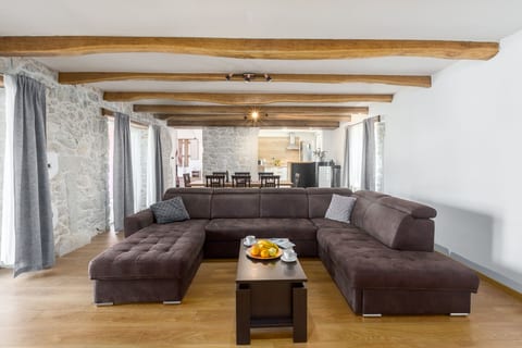 House Casa Arsini - Unit 209770-5