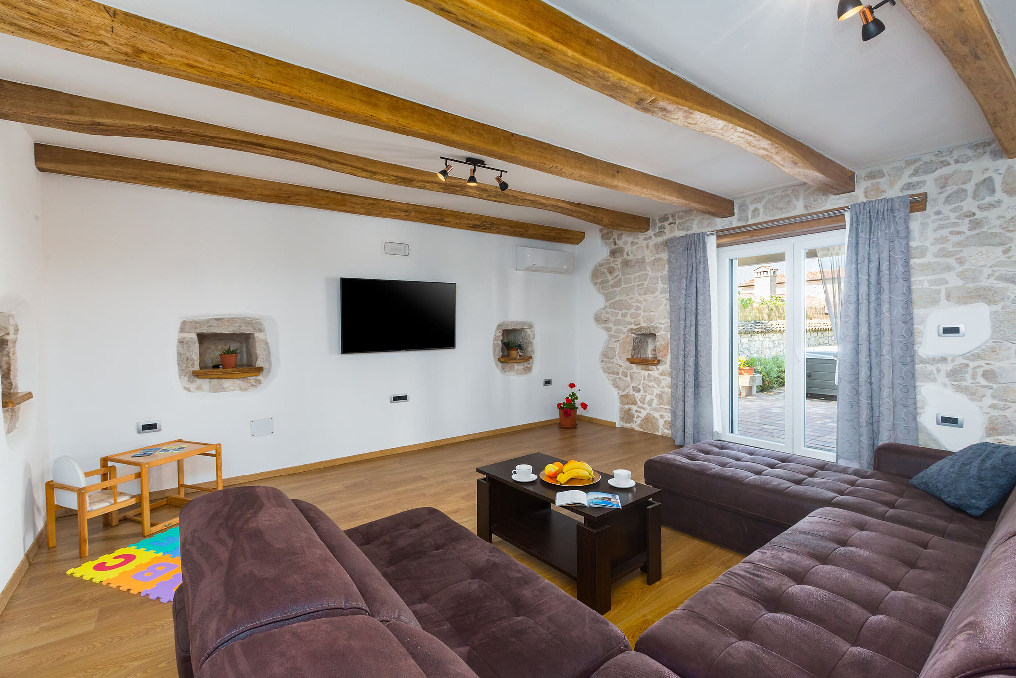 House Casa Arsini - Unit 209770-5