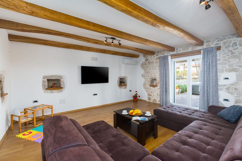 House Casa Arsini - Unit 209770-5