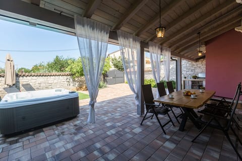 House Casa Arsini - Unit 209770-5
