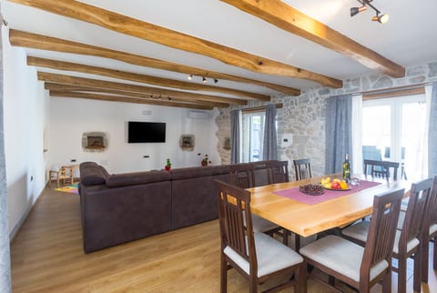 House Casa Arsini - Unit 209770-5