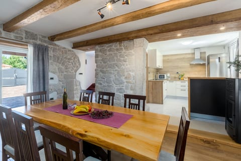 House Casa Arsini - Unit 209770-5